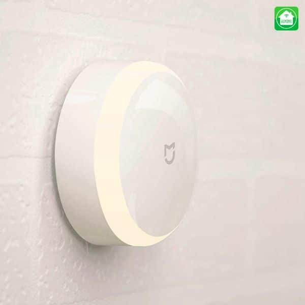 Đèn cảm biến Xiaomi Mijia
