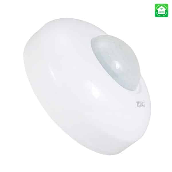 Đèn cảm biến Kono