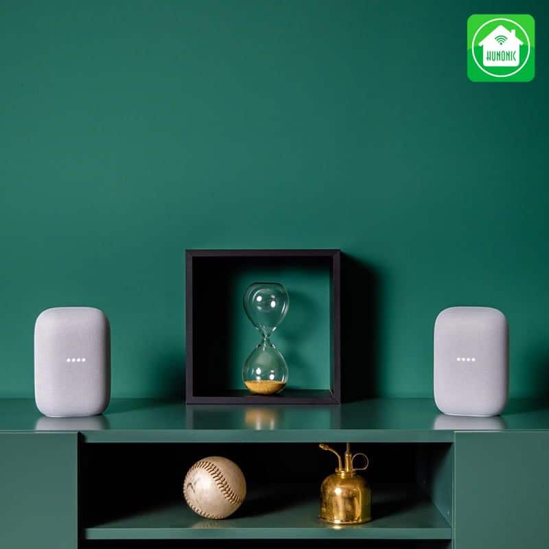 Thiết bị đảm bảo quyền riêng tư của người sử dụng một cách tối ưu nhất