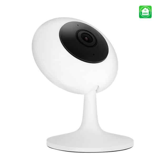 Camera xiaomi