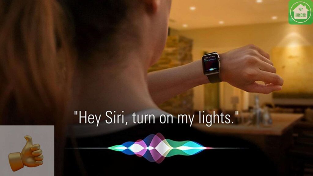 hey siri