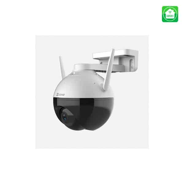 Camera Ezviz C8C