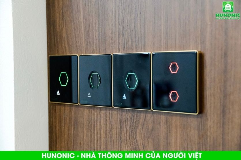 hunonic-tich-hop-AI