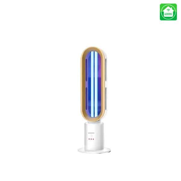 Đèn diệt khuẩn UV-C KENKODO KK-19
