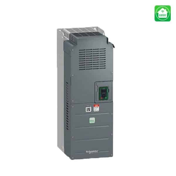 Biến tần là gì 3
