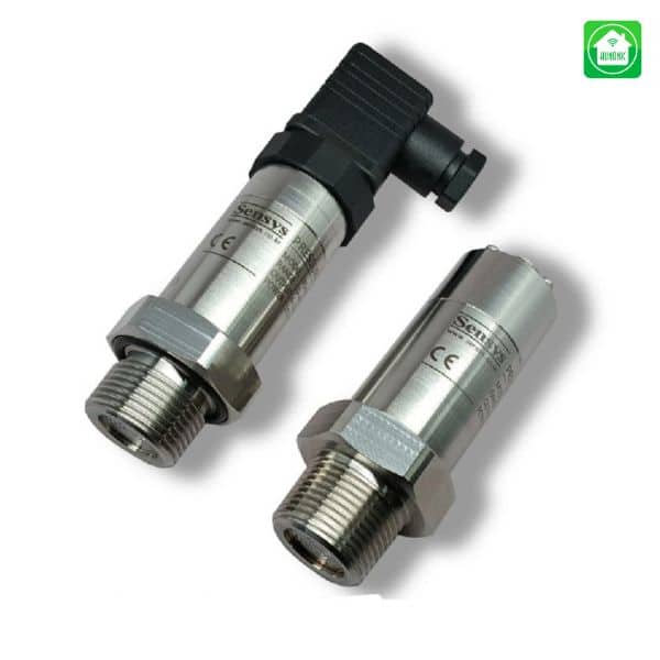 Cảm biến áp suất Sensys PSH
