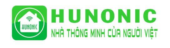 Lựa chọn hoàn hảo, tuyệt vời dành cho người tiêu dùng chính là thương hiệu Hunonic