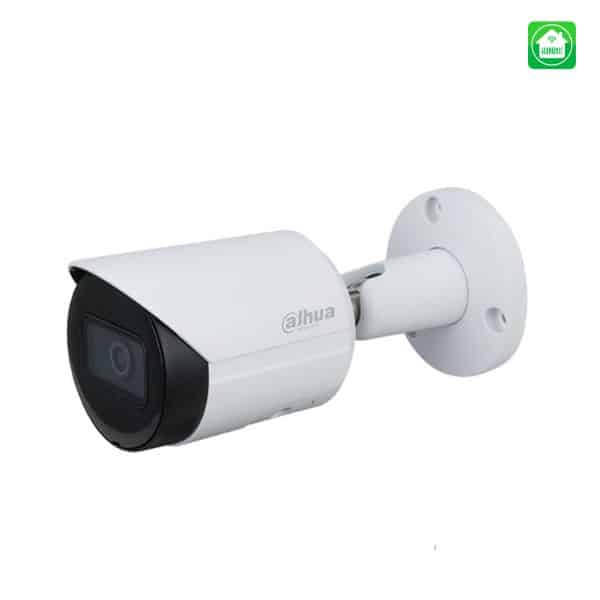 Camera dahua