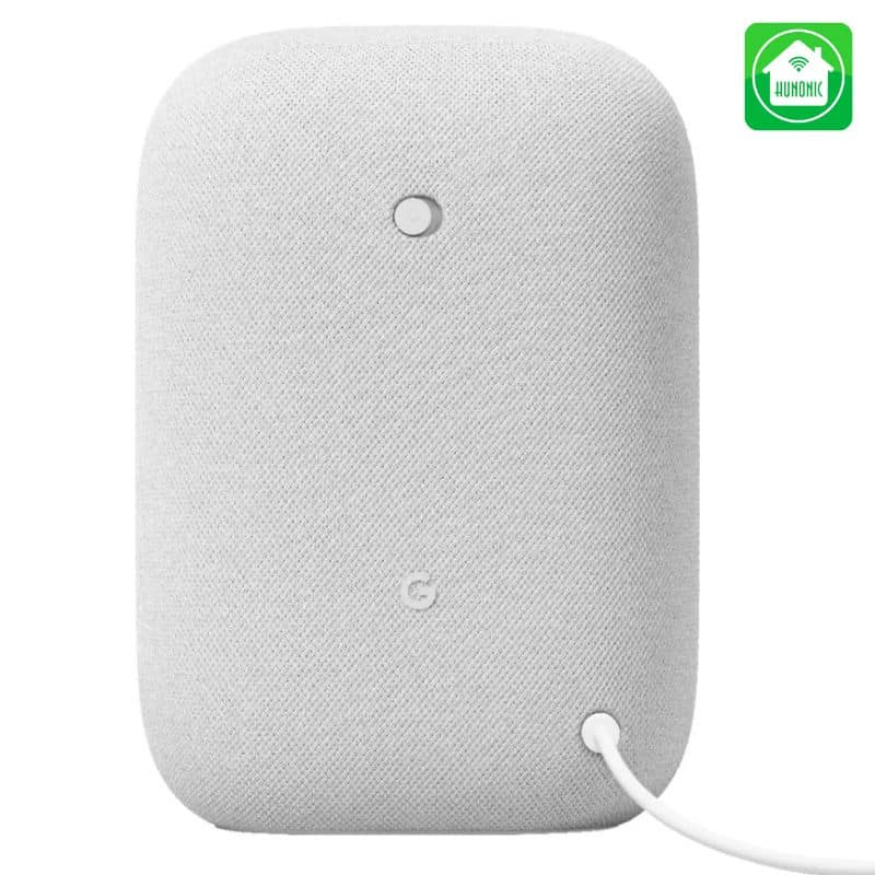 Google Nest có thể điều khiển, kiểm soát mọi thiết bị thông minh trong nhà bạn