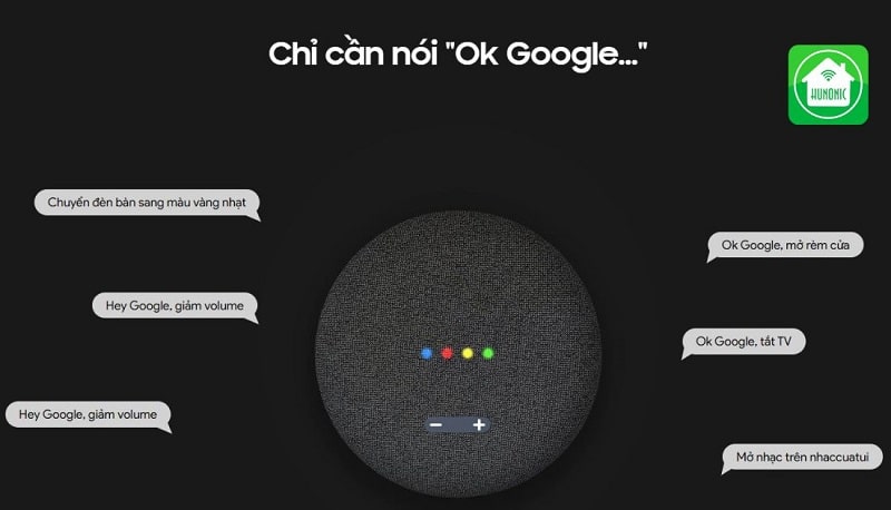 Khách hàng có thể sử dụng các câu lệnh sau để điều khiển việc đóng/mở cửa