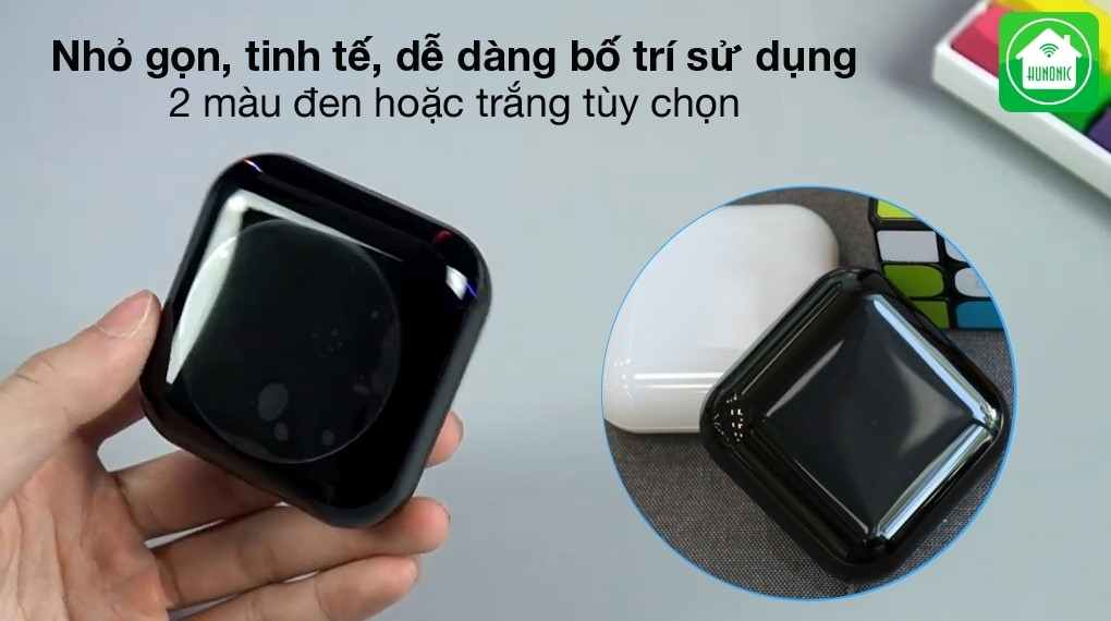 Bộ đk hồng ngoại điện quang