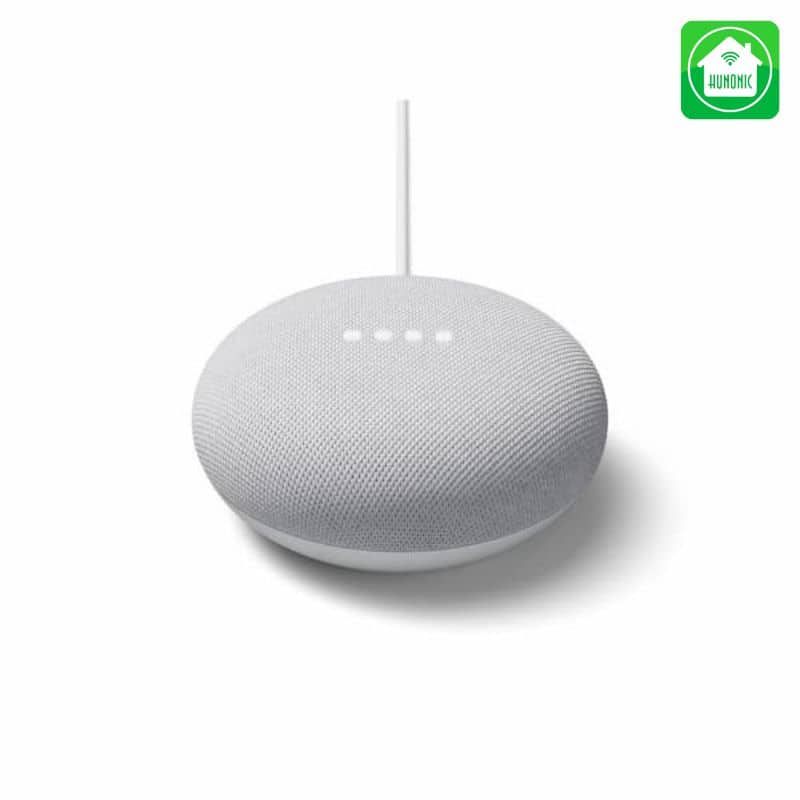Google Nest là một trong những thiết bị thông minh không thể thiếu trong ngôi nhà của bạn