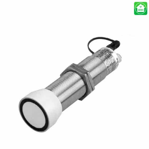 Cảm biến siêu âm&nbsp;mực nước Omron