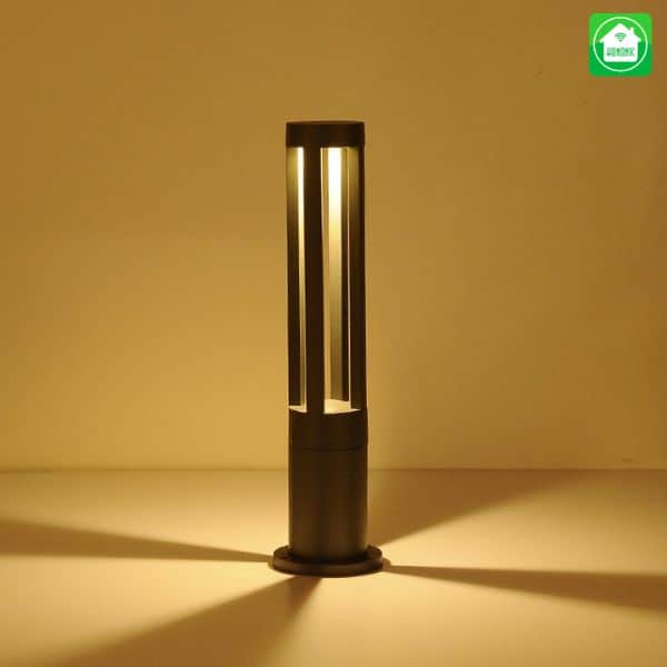 Đèn sân vườn DSV-1002
