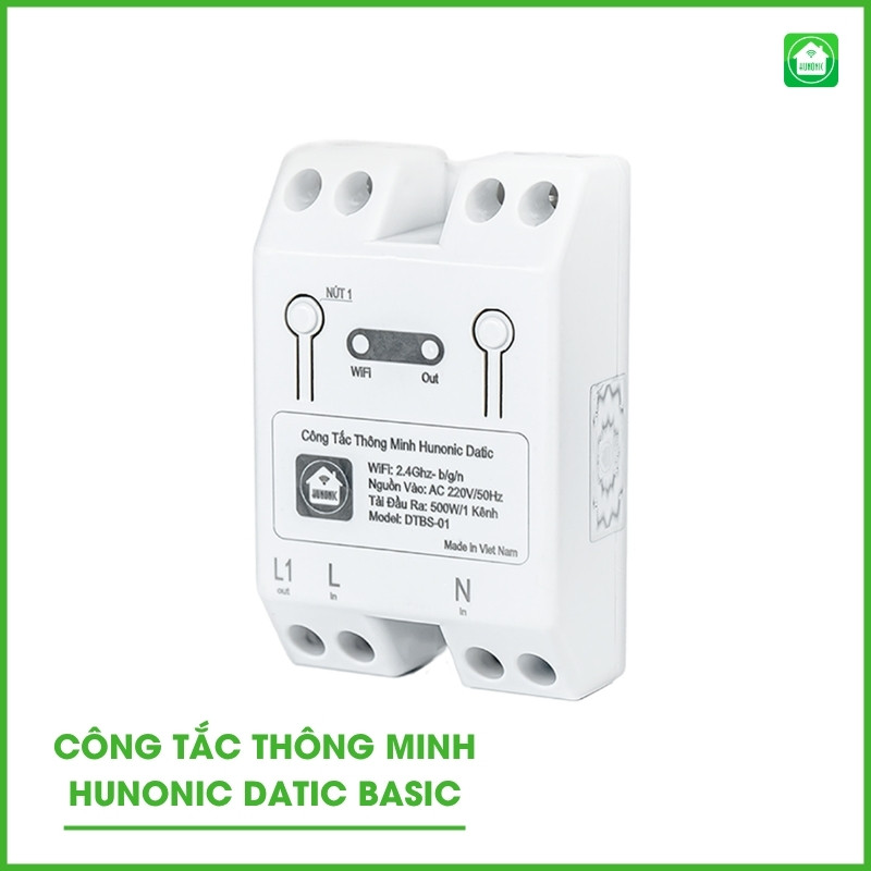 Điều khiển từ xa