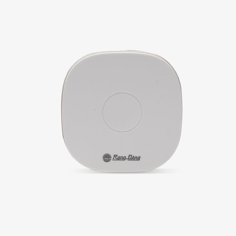 Bộ điều khiển trung tâm  báo cháy thông minh BC.GW01