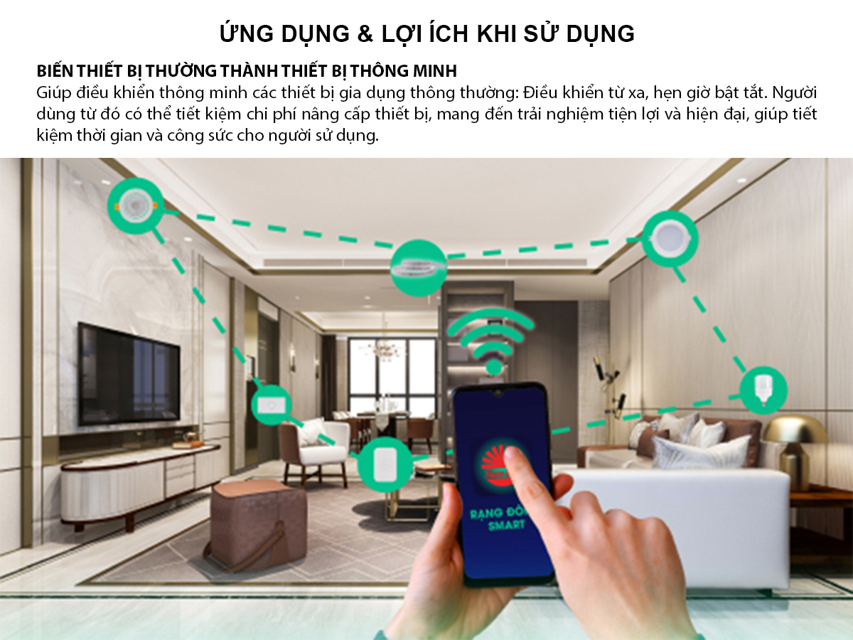 Công tắc chuyển mạch Công tắc chuyển mạch