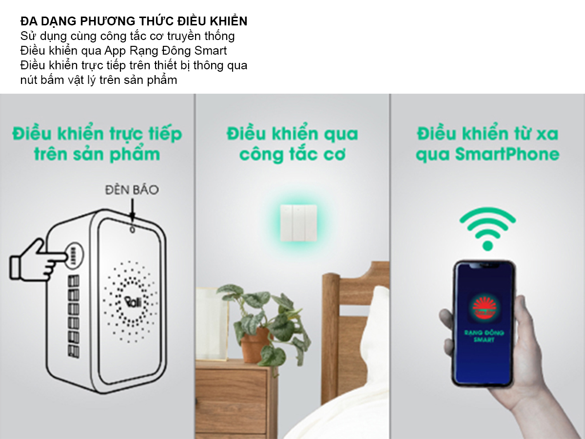 Công tắc chuyển mạch Công tắc chuyển mạch