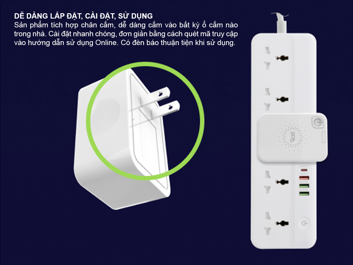 Bộ lặp sóng Bộ lặp sóng