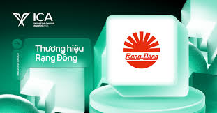 thương hiệu thương hiệu