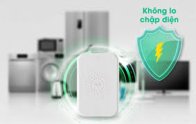 Công tắc chuyển mạch Công tắc chuyển mạch