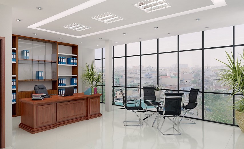 Cảm biến khói Cảm biến khói