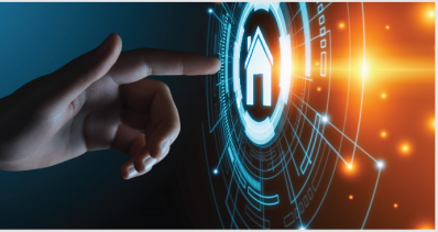 Bộ điều khiển trung tâm RD-HC01 - Ảnh 8 Bộ điều khiển trung tâm RD-HC01 - Ảnh 8