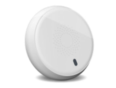 Cảm biến khói Cảm biến khói