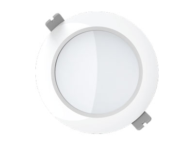 Đèn thông minh Đèn thông minh